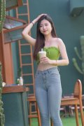 免费又硬又黄又爽又免费_又硬又黄又爽又